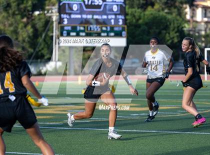 Thumbnail 3 in San Pedro @ Mira Costa photogallery.