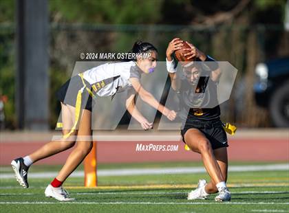 Thumbnail 3 in San Pedro @ Mira Costa photogallery.