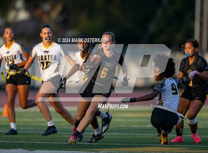 Thumbnail 3 in San Pedro @ Mira Costa photogallery.