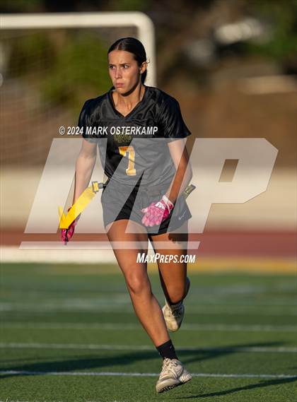 Thumbnail 1 in San Pedro @ Mira Costa photogallery.