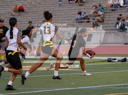 Thumbnail 2 in San Pedro @ Mira Costa photogallery.