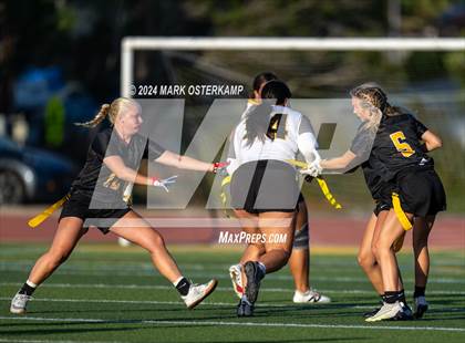 Thumbnail 1 in San Pedro @ Mira Costa photogallery.