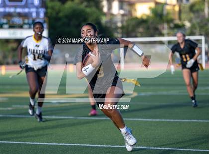 Thumbnail 1 in San Pedro @ Mira Costa photogallery.