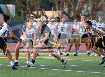 Thumbnail 1 in San Pedro @ Mira Costa photogallery.