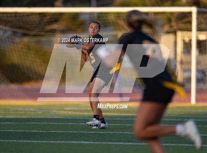 Thumbnail 1 in San Pedro @ Mira Costa photogallery.