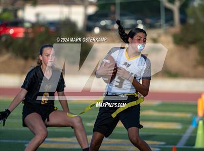 Thumbnail 3 in San Pedro @ Mira Costa photogallery.