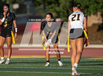 Thumbnail 2 in San Pedro @ Mira Costa photogallery.