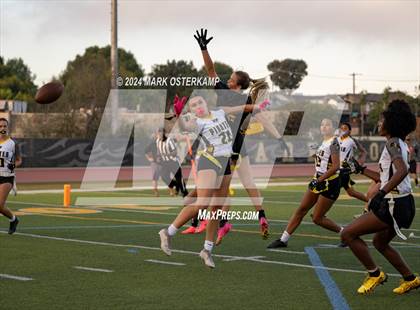 Thumbnail 3 in San Pedro @ Mira Costa photogallery.