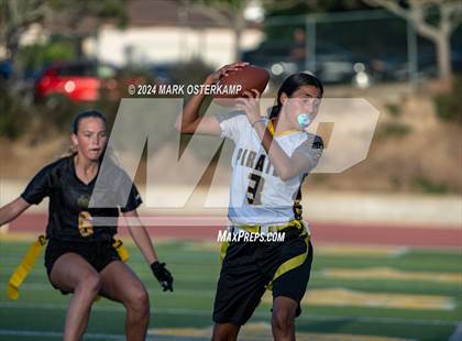 Thumbnail 1 in San Pedro @ Mira Costa photogallery.