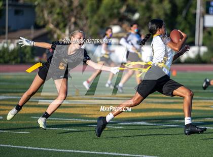 Thumbnail 1 in San Pedro @ Mira Costa photogallery.