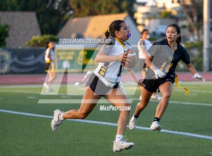 Thumbnail 3 in San Pedro @ Mira Costa photogallery.