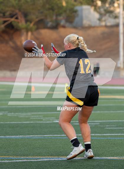 Thumbnail 1 in San Pedro @ Mira Costa photogallery.