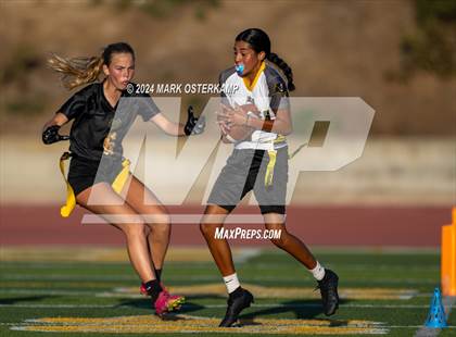 Thumbnail 2 in San Pedro @ Mira Costa photogallery.