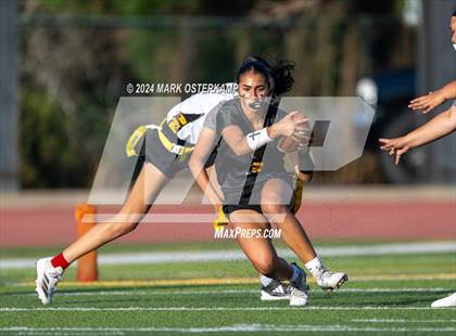 Thumbnail 1 in San Pedro @ Mira Costa photogallery.