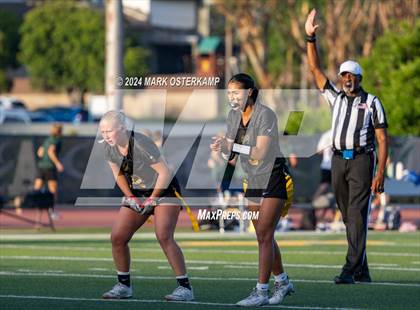 Thumbnail 1 in San Pedro @ Mira Costa photogallery.