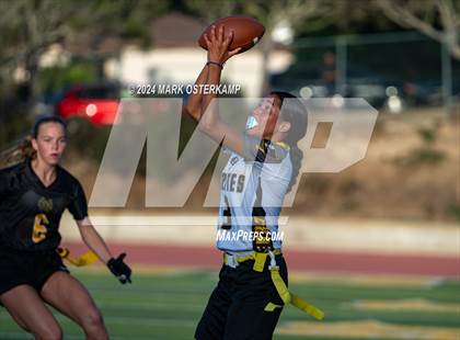 Thumbnail 2 in San Pedro @ Mira Costa photogallery.