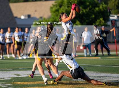 Thumbnail 3 in San Pedro @ Mira Costa photogallery.
