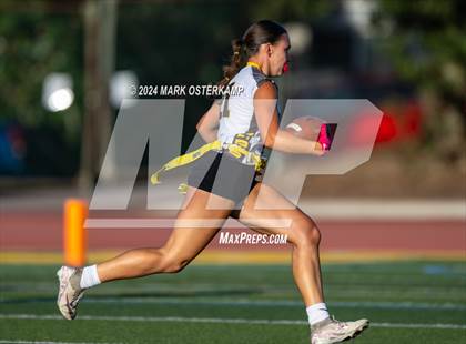 Thumbnail 2 in San Pedro @ Mira Costa photogallery.