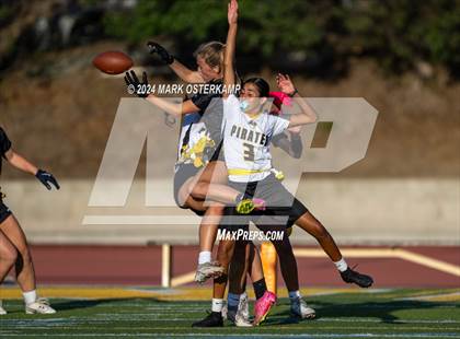 Thumbnail 1 in San Pedro @ Mira Costa photogallery.