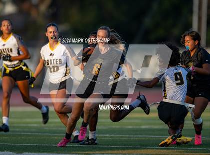Thumbnail 2 in San Pedro @ Mira Costa photogallery.