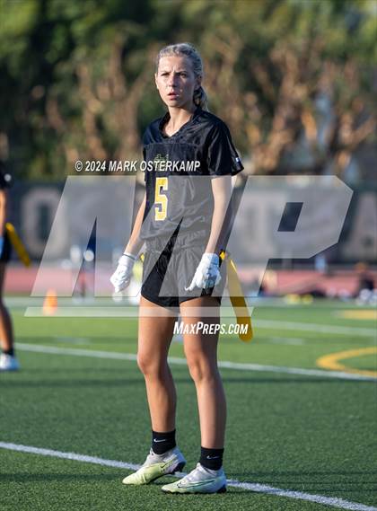 Thumbnail 3 in San Pedro @ Mira Costa photogallery.