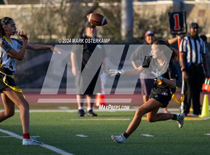 Thumbnail 2 in San Pedro @ Mira Costa photogallery.