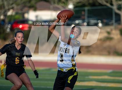 Thumbnail 3 in San Pedro @ Mira Costa photogallery.