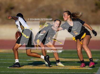 Thumbnail 1 in San Pedro @ Mira Costa photogallery.