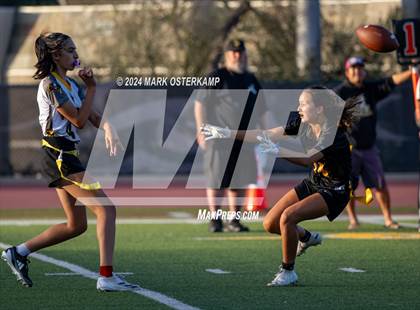 Thumbnail 3 in San Pedro @ Mira Costa photogallery.