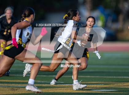 Thumbnail 1 in San Pedro @ Mira Costa photogallery.