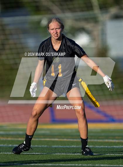 Thumbnail 3 in San Pedro @ Mira Costa photogallery.