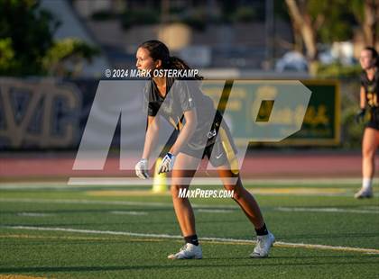 Thumbnail 2 in San Pedro @ Mira Costa photogallery.