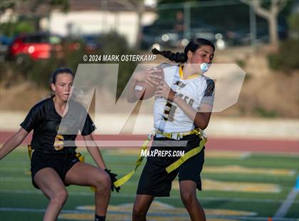 Thumbnail 2 in San Pedro @ Mira Costa photogallery.