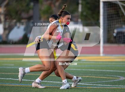 Thumbnail 3 in San Pedro @ Mira Costa photogallery.