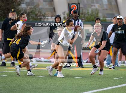 Thumbnail 3 in San Pedro @ Mira Costa photogallery.