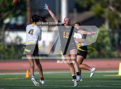 Thumbnail 1 in San Pedro @ Mira Costa photogallery.