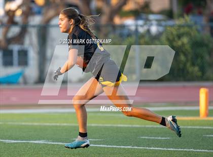 Thumbnail 1 in San Pedro @ Mira Costa photogallery.