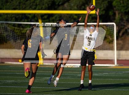 Thumbnail 3 in San Pedro @ Mira Costa photogallery.