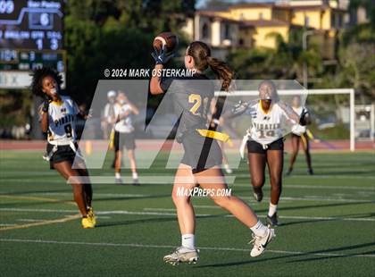 Thumbnail 1 in San Pedro @ Mira Costa photogallery.