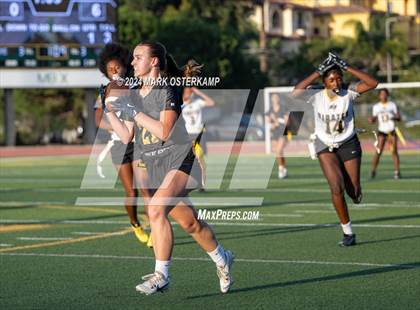 Thumbnail 3 in San Pedro @ Mira Costa photogallery.