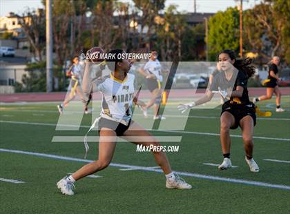Thumbnail 3 in San Pedro @ Mira Costa photogallery.