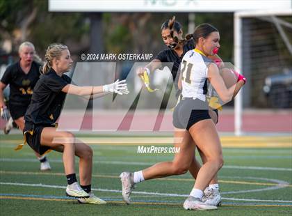 Thumbnail 1 in San Pedro @ Mira Costa photogallery.