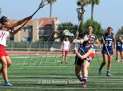 Thumbnail 1 in Northwood @ Tustin photogallery.