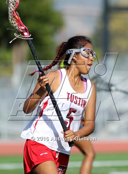 Thumbnail 3 in Northwood @ Tustin photogallery.