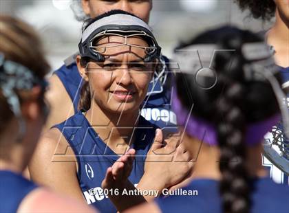 Thumbnail 2 in Northwood @ Tustin photogallery.