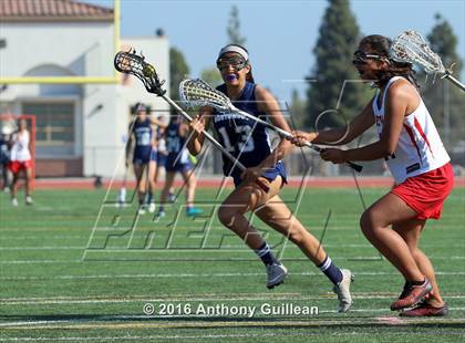 Thumbnail 1 in Northwood @ Tustin photogallery.