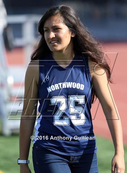 Thumbnail 1 in Northwood @ Tustin photogallery.