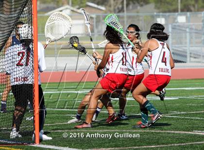 Thumbnail 2 in Northwood @ Tustin photogallery.