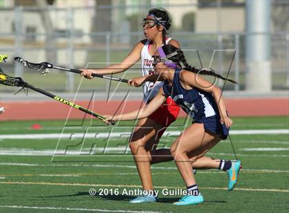 Thumbnail 3 in Northwood @ Tustin photogallery.