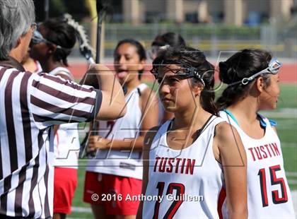Thumbnail 3 in Northwood @ Tustin photogallery.
